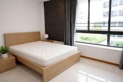 Residences Botanique (D19), Condominium #546278751
